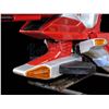 Image 9 : POWER RANGERS LIGHTSPEED RESCUE (TV SERIES, 2000 - 2001)/POWER RANGERS TIME FORCE (TV SERIES, 2001) 