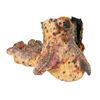 Image 15 : PREDATOR 2 - Predator Creature Feet