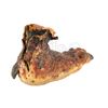 Image 17 : PREDATOR 2 - Predator Creature Feet