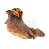 Image 18 : PREDATOR 2 - Predator Creature Feet