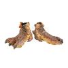 Image 1 : PREDATOR 2 - Predator Creature Feet