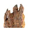 Image 9 : PREDATOR 2 - Predator Creature Feet
