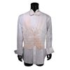 Image 1 : PRESTIGE, THE (2006) - Robert Angier's (Hugh Jackman) Finale Costume Components