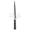 Image 3 : PRINCESS BRIDE, THE (1987) - Count Rugen's (Christopher Guest) Boot Knife