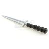 Image 4 : PRINCESS BRIDE, THE (1987) - Count Rugen's (Christopher Guest) Boot Knife