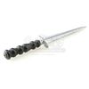 Image 5 : PRINCESS BRIDE, THE (1987) - Count Rugen's (Christopher Guest) Boot Knife