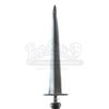 Image 6 : PRINCESS BRIDE, THE (1987) - Count Rugen's (Christopher Guest) Boot Knife