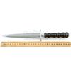 Image 8 : PRINCESS BRIDE, THE (1987) - Count Rugen's (Christopher Guest) Boot Knife