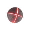 Image 1 : PROMETHEUS (2012) - Sonja Klaus Collection: Light-Up “Pup” Scanner Ball
