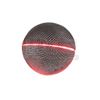 Image 2 : PROMETHEUS (2012) - Sonja Klaus Collection: Light-Up “Pup” Scanner Ball