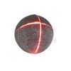 Image 3 : PROMETHEUS (2012) - Sonja Klaus Collection: Light-Up “Pup” Scanner Ball