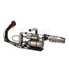 Image 1 : PROMETHEUS (2012) - Hero Flamethrower