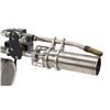 Image 8 : PROMETHEUS (2012) - Hero Flamethrower