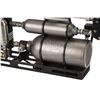Image 9 : PROMETHEUS (2012) - Hero Flamethrower