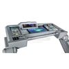 Image 3 : PROMETHEUS (2012) - Light-Up Lower Bridge Command Console