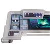 Image 6 : PROMETHEUS (2012) - Light-Up Lower Bridge Command Console