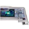 Image 7 : PROMETHEUS (2012) - Light-Up Lower Bridge Command Console