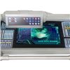 Image 8 : PROMETHEUS (2012) - Light-Up Lower Bridge Command Console