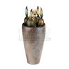 Image 1 : PROMETHEUS (2012) - Sonja Klaus Collection: Engineer Ampule and Spore Containers