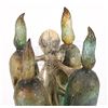 Image 2 : PROMETHEUS (2012) - Sonja Klaus Collection: Engineer Ampule and Spore Containers