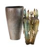 Image 8 : PROMETHEUS (2012) - Sonja Klaus Collection: Engineer Ampule and Spore Containers