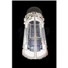 Image 11 : PROMETHEUS (2012) - Full Sized Light-Up Functional Medical Pod