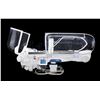Image 21 : PROMETHEUS (2012) - Full Sized Light-Up Functional Medical Pod