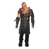 Image 1 : RESIDENT EVIL: APOCALYPSE (2004) - The Nemesis’ (Matthew G. Taylor) Costume and Prosthetics