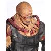 Image 3 : RESIDENT EVIL: APOCALYPSE (2004) - The Nemesis’ (Matthew G. Taylor) Costume and Prosthetics