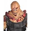 Image 7 : RESIDENT EVIL: APOCALYPSE (2004) - The Nemesis’ (Matthew G. Taylor) Costume and Prosthetics