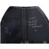 Image 10 : RESIDENT EVIL: RETRIBUTION (2012) - Alice's (Milla Jovovich) Umbrella Uniform