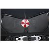 Image 14 : RESIDENT EVIL: RETRIBUTION (2012) - Alice's (Milla Jovovich) Umbrella Uniform