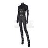 Image 15 : RESIDENT EVIL: RETRIBUTION (2012) - Alice's (Milla Jovovich) Umbrella Uniform