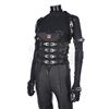 Image 16 : RESIDENT EVIL: RETRIBUTION (2012) - Alice's (Milla Jovovich) Umbrella Uniform