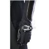 Image 18 : RESIDENT EVIL: RETRIBUTION (2012) - Alice's (Milla Jovovich) Umbrella Uniform