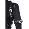 Image 19 : RESIDENT EVIL: RETRIBUTION (2012) - Alice's (Milla Jovovich) Umbrella Uniform