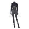 Image 1 : RESIDENT EVIL: RETRIBUTION (2012) - Alice's (Milla Jovovich) Umbrella Uniform