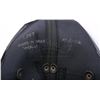 Image 9 : RESIDENT EVIL: RETRIBUTION (2012) - Alice's (Milla Jovovich) Umbrella Uniform