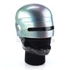 Image 1 : ROBOCOP 2 (1990) - Robocop's (Peter Weller) Helmet