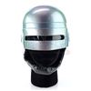 Image 2 : ROBOCOP 2 (1990) - Robocop's (Peter Weller) Helmet