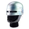 Image 3 : ROBOCOP 2 (1990) - Robocop's (Peter Weller) Helmet
