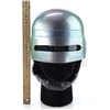 Image 7 : ROBOCOP 2 (1990) - Robocop's (Peter Weller) Helmet