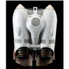 Image 2 : ROCKETEER, THE (1991) - The Rocketeer's Promotional Costume Cirrus X3 Rocket Pack