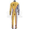 Image 4 : RUNNING MAN, THE (1987) - Ben Richards' (Arnold Schwarzenegger) Contestant Costume