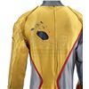 Image 5 : RUNNING MAN, THE (1987) - Ben Richards' (Arnold Schwarzenegger) Contestant Costume