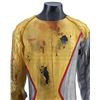 Image 7 : RUNNING MAN, THE (1987) - Ben Richards' (Arnold Schwarzenegger) Contestant Costume