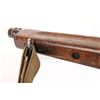 Image 7 : SAVING PRIVATE RYAN (1998) - Captain Miller's (Tom Hanks) Live Fire Thompson Sub-machine Gun