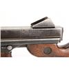 Image 8 : SAVING PRIVATE RYAN (1998) - Captain Miller's (Tom Hanks) Live Fire Thompson Sub-machine Gun