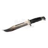 Image 1 : SCREAM 2 (1997) - Ghostface's Hero Knife