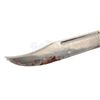Image 3 : SCREAM 2 (1997) - Ghostface's Hero Knife